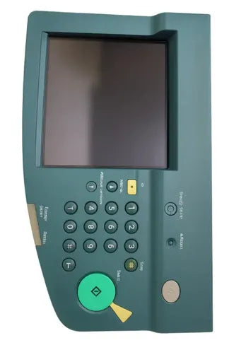 Display Panel for Canon Ir 3300 - DISPLAY PANEL